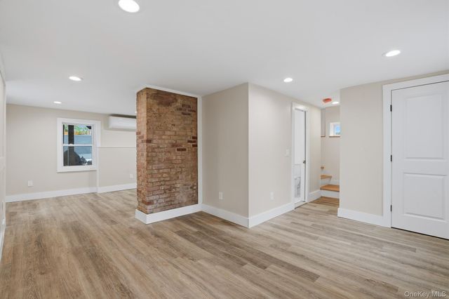 10 Robinson Street, Beacon, NY 12508