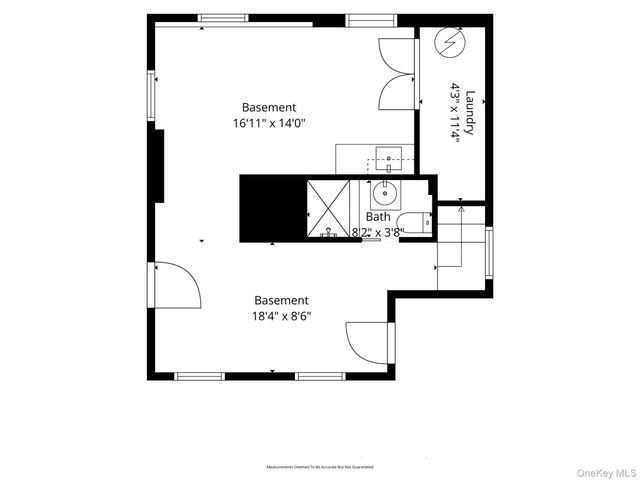 10 Robinson Street, Beacon, NY 12508