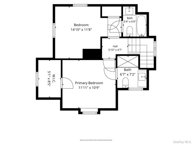 10 Robinson Street, Beacon, NY 12508