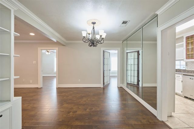 726 E 26th Street, Houston, TX 77009