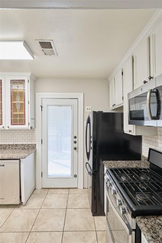 726 E 26th Street, Houston, TX 77009