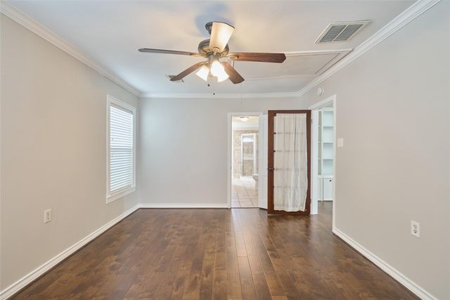 726 E 26th Street, Houston, TX 77009