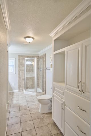 726 E 26th Street, Houston, TX 77009