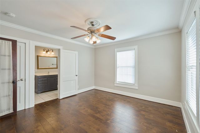 726 E 26th Street, Houston, TX 77009