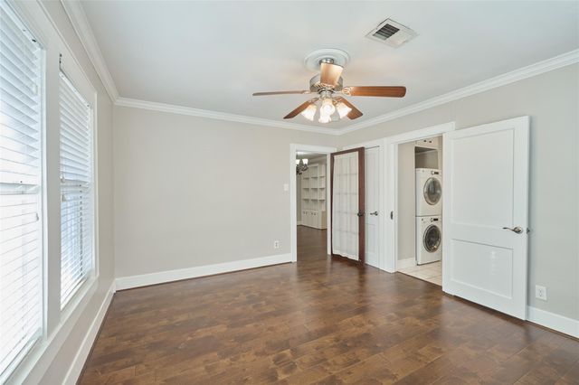 726 E 26th Street, Houston, TX 77009