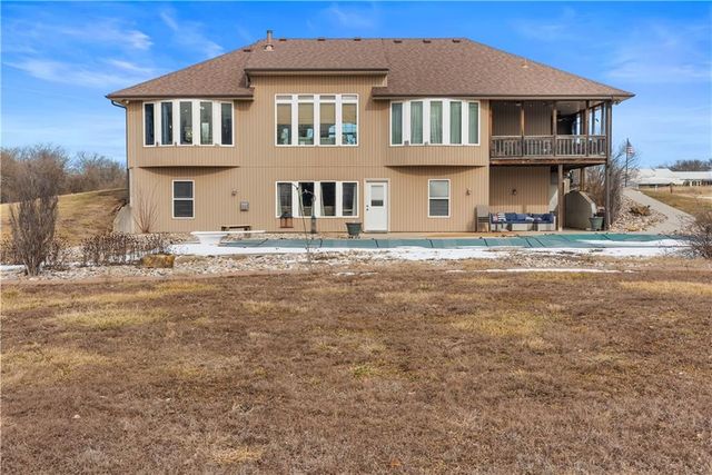 32505 E Lone Jack LeesSummit Road, Lee's Summit, MO 64086