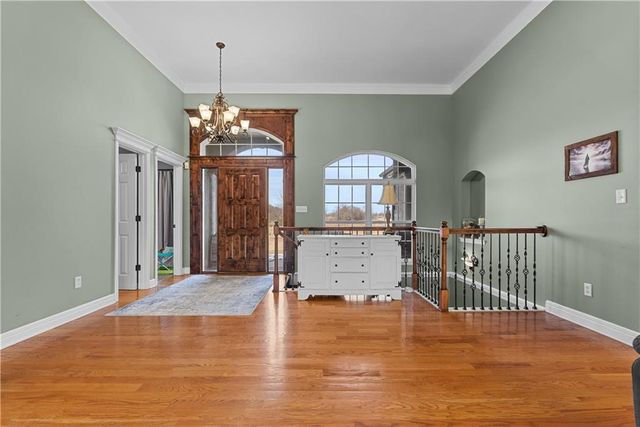 32505 E Lone Jack LeesSummit Road, Lee's Summit, MO 64086