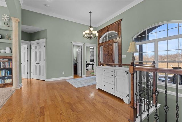 32505 E Lone Jack LeesSummit Road, Lee's Summit, MO 64086