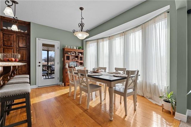 32505 E Lone Jack LeesSummit Road, Lee's Summit, MO 64086