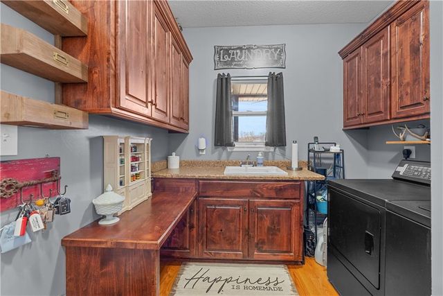 32505 E Lone Jack LeesSummit Road, Lee's Summit, MO 64086