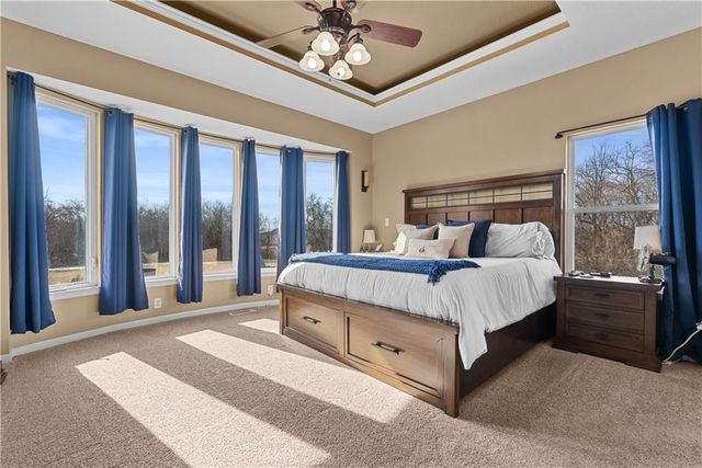 32505 E Lone Jack LeesSummit Road, Lee's Summit, MO 64086