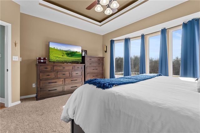 32505 E Lone Jack LeesSummit Road, Lee's Summit, MO 64086