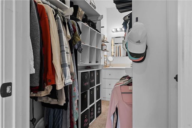 32505 E Lone Jack LeesSummit Road, Lee's Summit, MO 64086