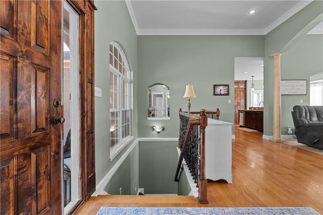 32505 E Lone Jack LeesSummit Road, Lee's Summit, MO 64086