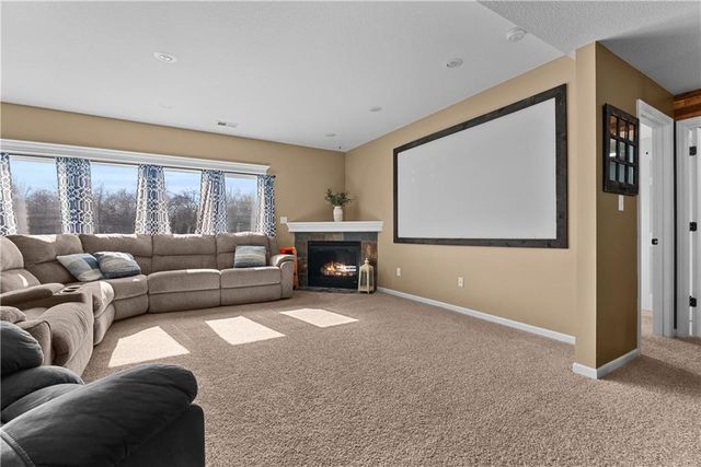 32505 E Lone Jack LeesSummit Road, Lee's Summit, MO 64086