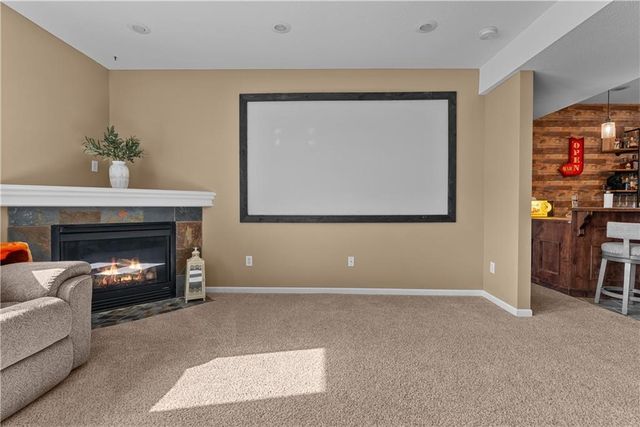 32505 E Lone Jack LeesSummit Road, Lee's Summit, MO 64086