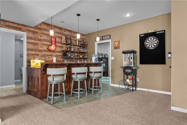 32505 E Lone Jack LeesSummit Road, Lee's Summit, MO 64086