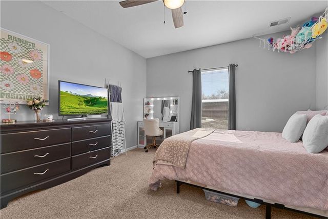 32505 E Lone Jack LeesSummit Road, Lee's Summit, MO 64086