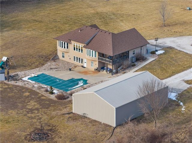 32505 E Lone Jack LeesSummit Road, Lee's Summit, MO 64086