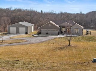 32505 E Lone Jack LeesSummit Road, Lee's Summit, MO 64086