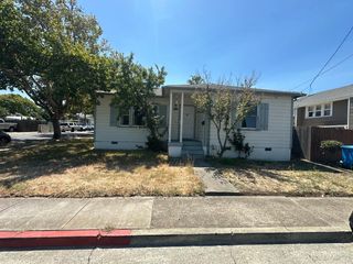 2019 Georgia St, Vallejo, CA 94590