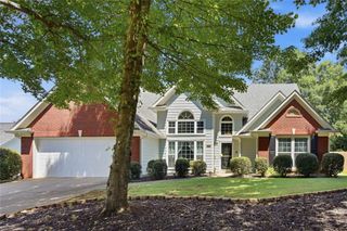 5780 Newberry Point Drive, Flowery Branch, GA 30542