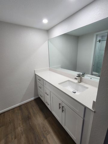 25605 Fm 2100 Road, Huffman, TX 77336