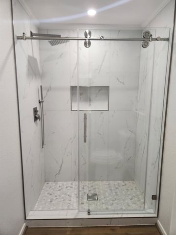 25605 Fm 2100 Road, Huffman, TX 77336