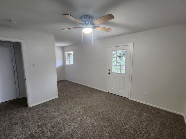 25605 Fm 2100 Road, Huffman, TX 77336