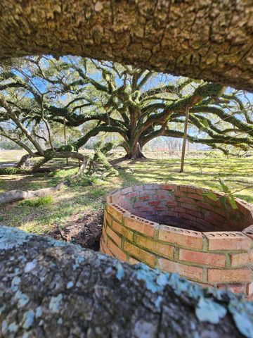 25605 Fm 2100 Road, Huffman, TX 77336