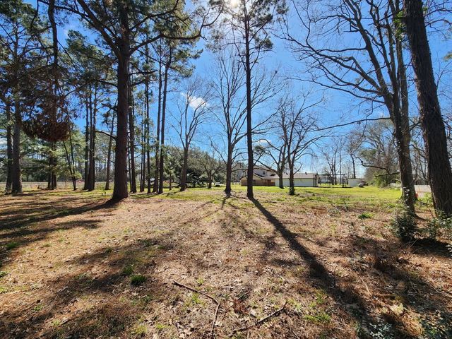 25605 Fm 2100 Road, Huffman, TX 77336