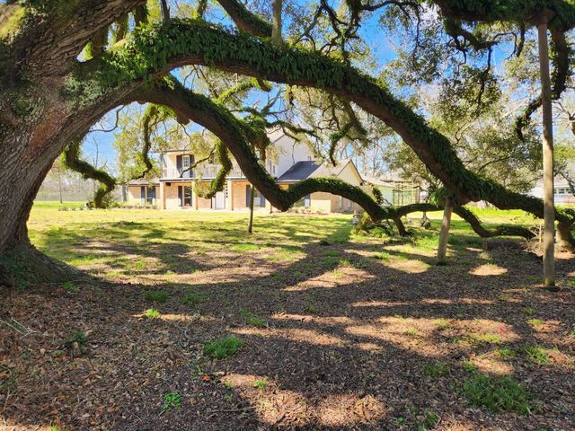 25605 Fm 2100 Road, Huffman, TX 77336