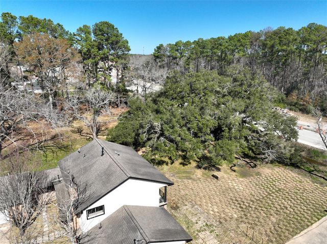 25605 Fm 2100 Road, Huffman, TX 77336