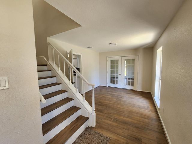 25605 Fm 2100 Road, Huffman, TX 77336