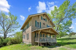 9044 Nevada Street, Indianola, IA 50125
