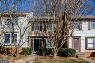 1066 Wedgewood Lane, Tucker, GA 30084