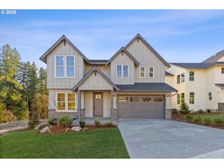 14194 Se Iseli Ln, Clackamas, OR 97015