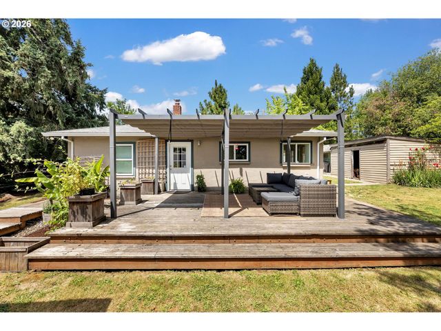 13925 Sw RIVER Ln, Portland, OR 97224