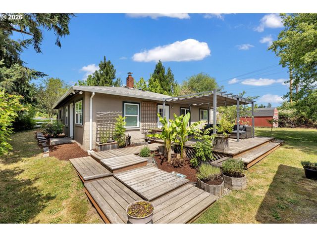 13925 Sw RIVER Ln, Portland, OR 97224