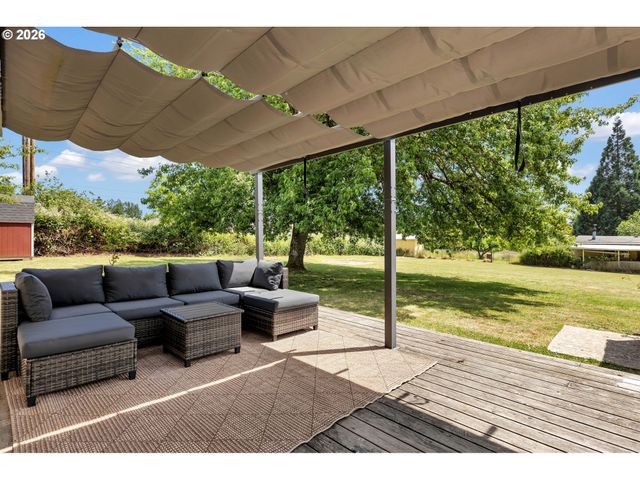 13925 Sw RIVER Ln, Portland, OR 97224