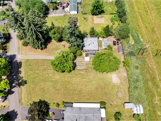13925 Sw RIVER Ln, Portland, OR 97224