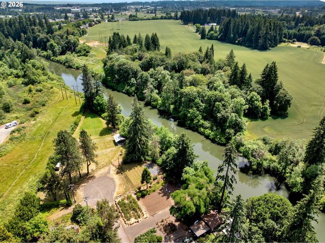 13925 Sw RIVER Ln, Portland, OR 97224