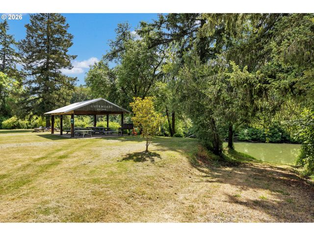 13925 Sw RIVER Ln, Portland, OR 97224