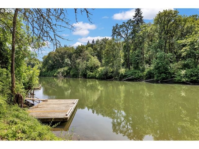 13925 Sw RIVER Ln, Portland, OR 97224