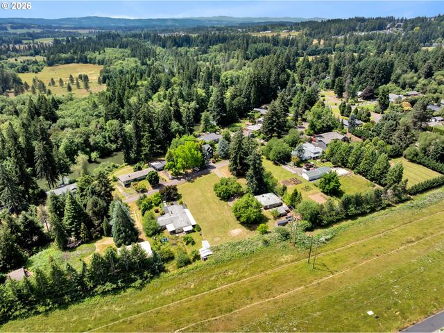 13925 Sw RIVER Ln, Portland, OR 97224