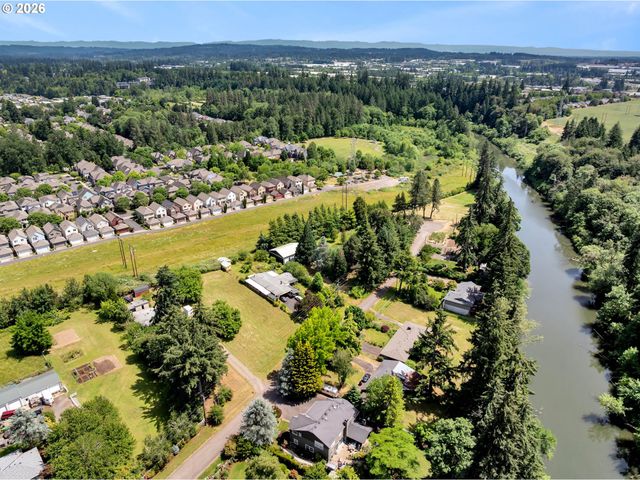 13925 Sw RIVER Ln, Portland, OR 97224
