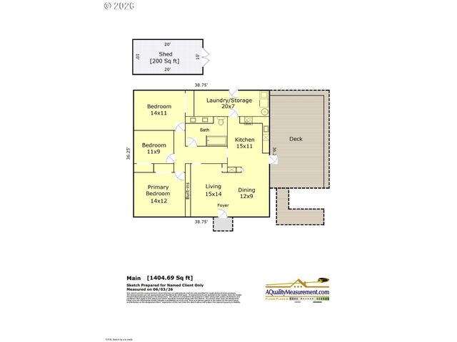 13925 Sw RIVER Ln, Portland, OR 97224