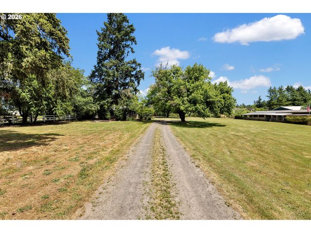 13925 Sw RIVER Ln, Portland, OR 97224