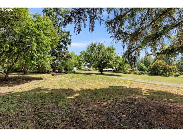 13925 Sw RIVER Ln, Portland, OR 97224