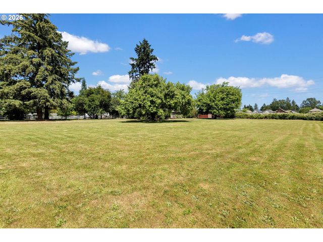 13925 Sw RIVER Ln, Portland, OR 97224
